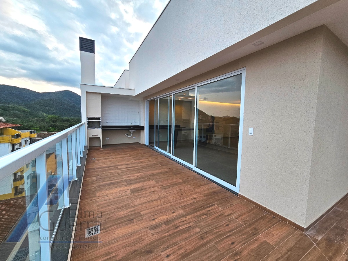 Apartamento, 3 quartos, 150 m² - Foto 23