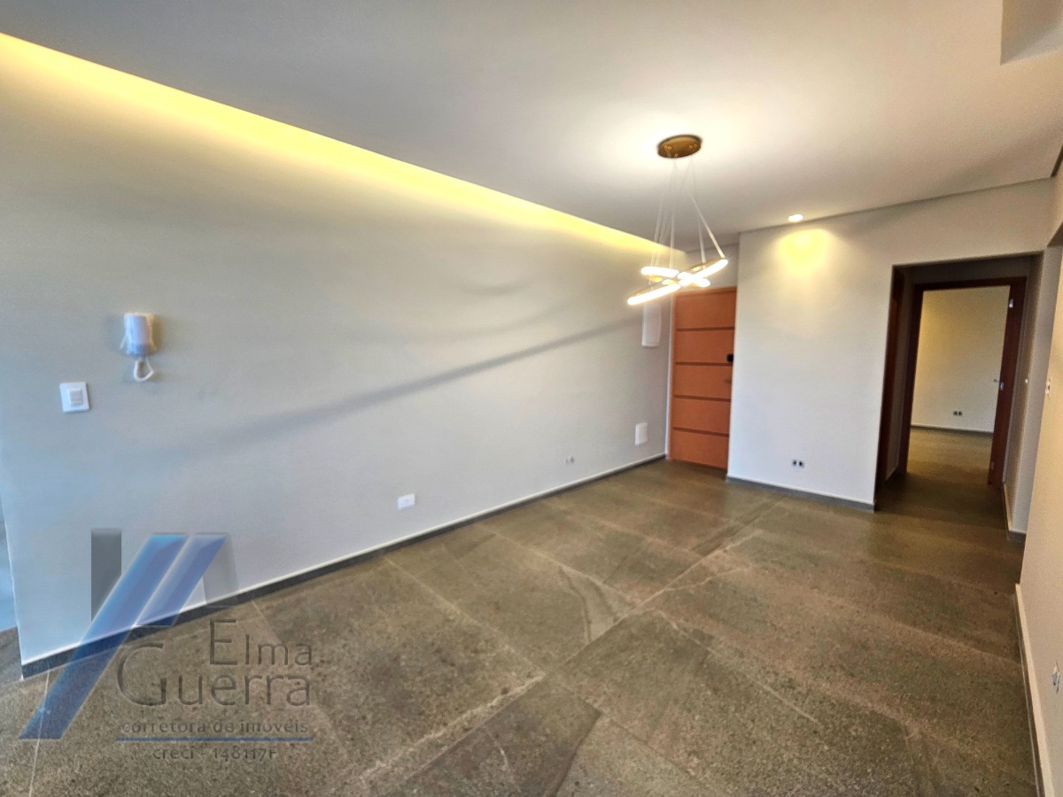 Apartamento, 3 quartos, 150 m² - Foto 25