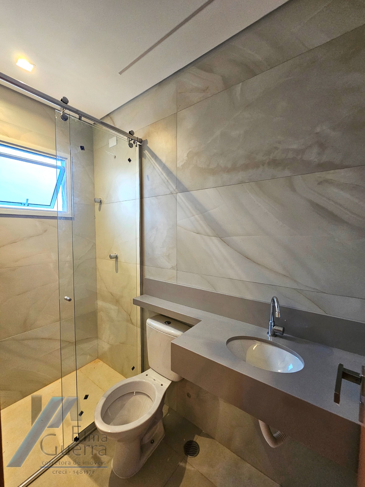 Apartamento, 3 quartos, 150 m² - Foto 37