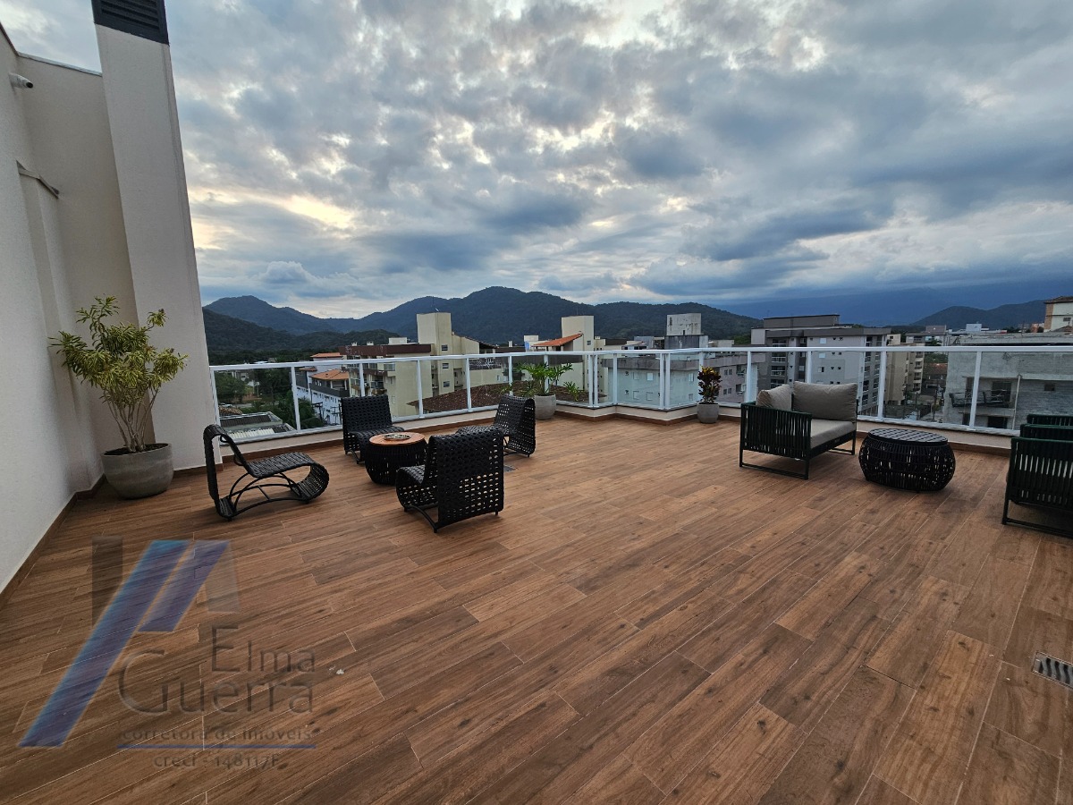 Apartamento, 3 quartos, 150 m² - Foto 10