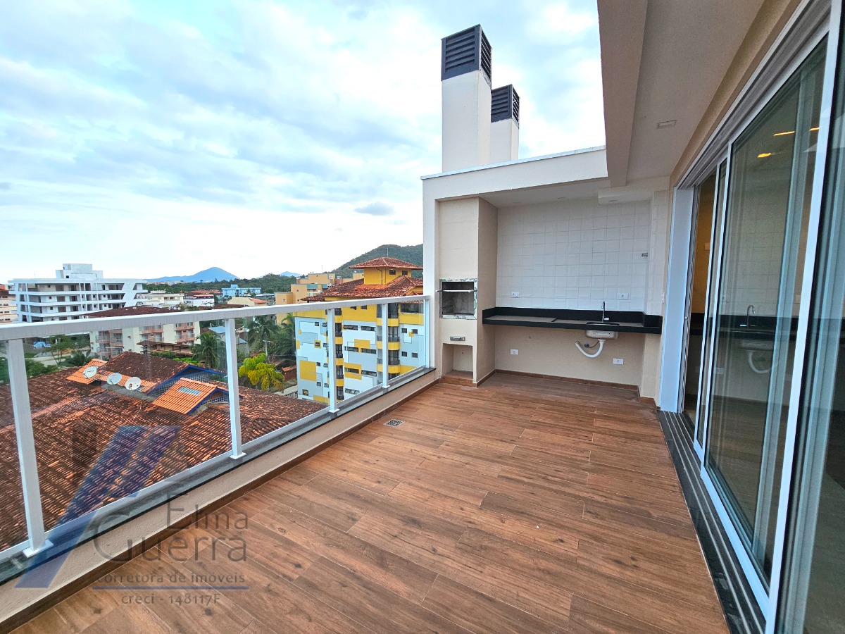 Apartamento, 3 quartos, 150 m² - Foto 24