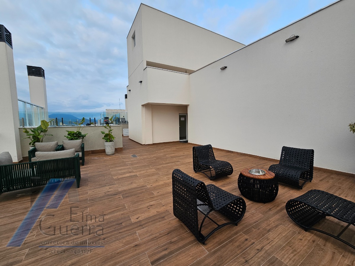 Apartamento, 3 quartos, 150 m² - Foto 16