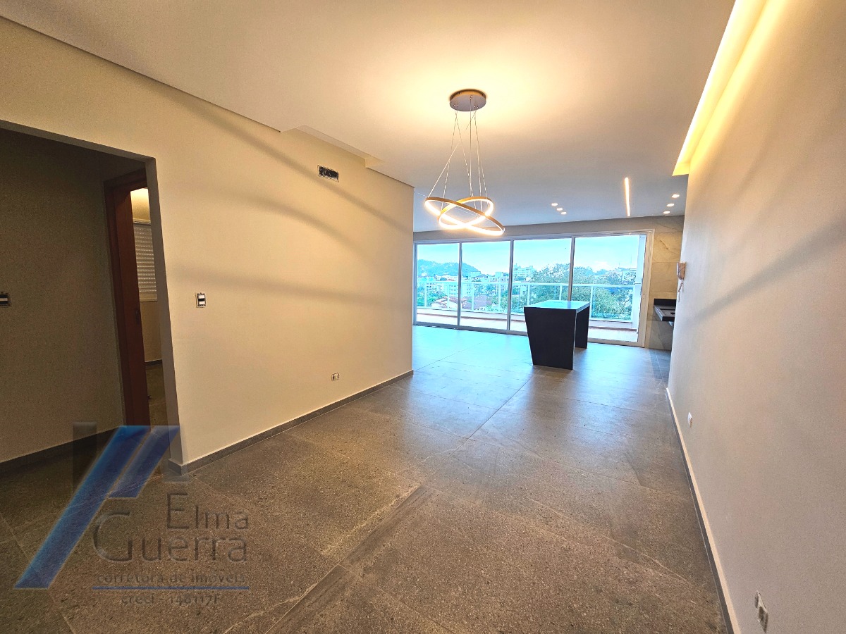 Apartamento, 3 quartos, 150 m² - Foto 26