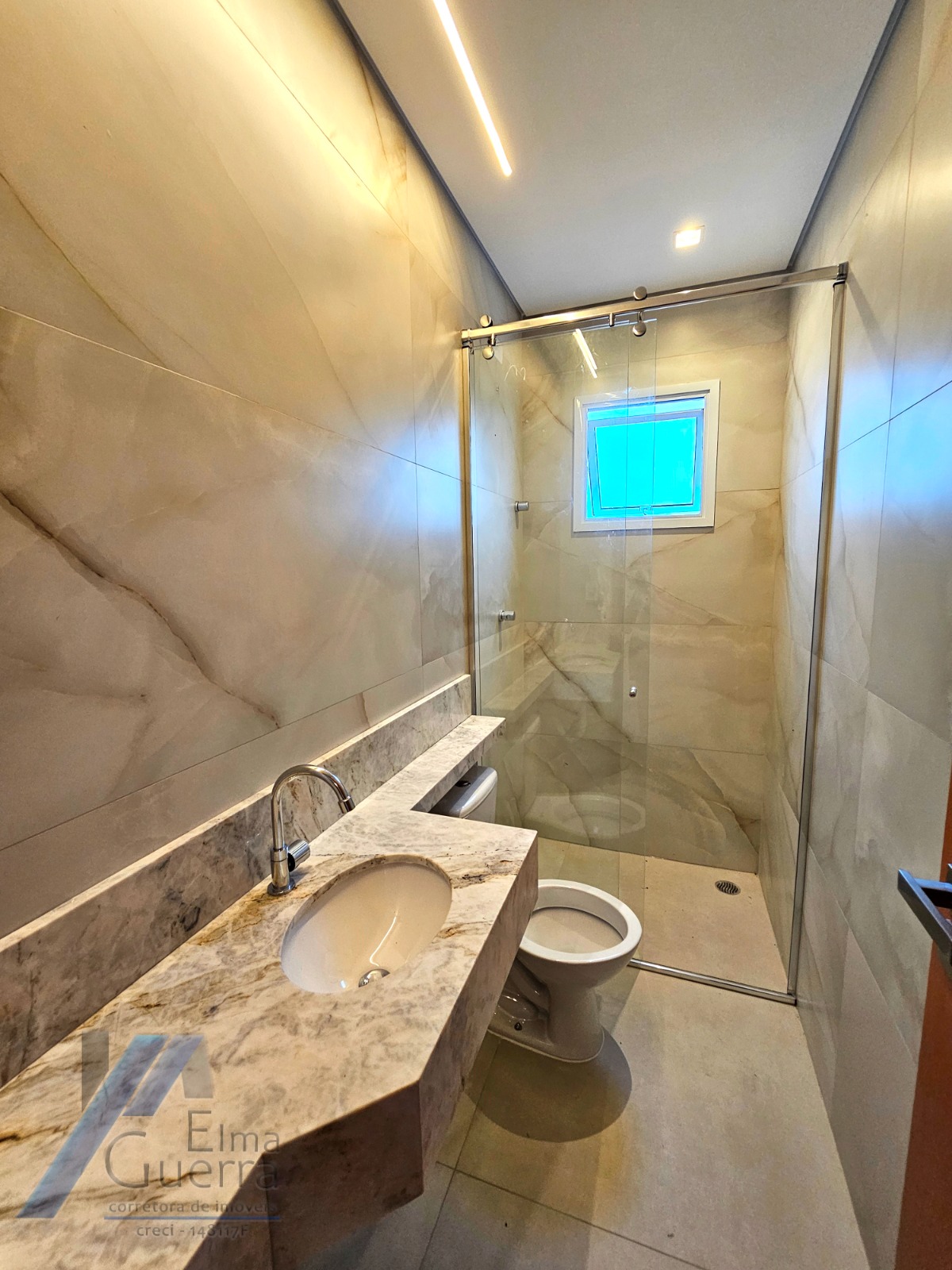 Apartamento, 3 quartos, 150 m² - Foto 42