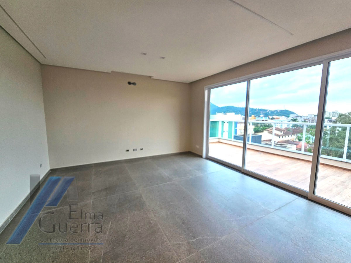 Apartamento, 3 quartos, 150 m² - Foto 31