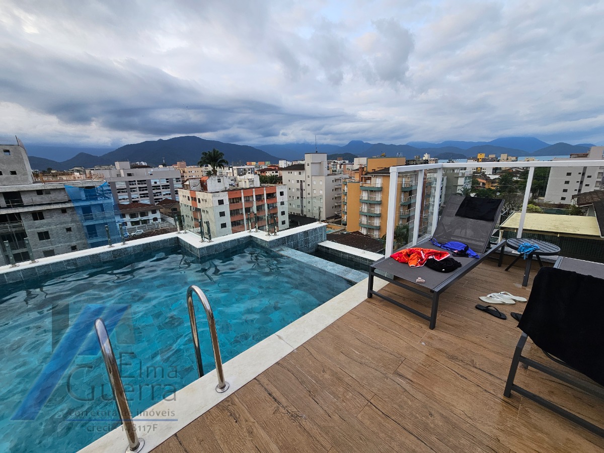 Apartamento, 3 quartos, 150 m² - Foto 1