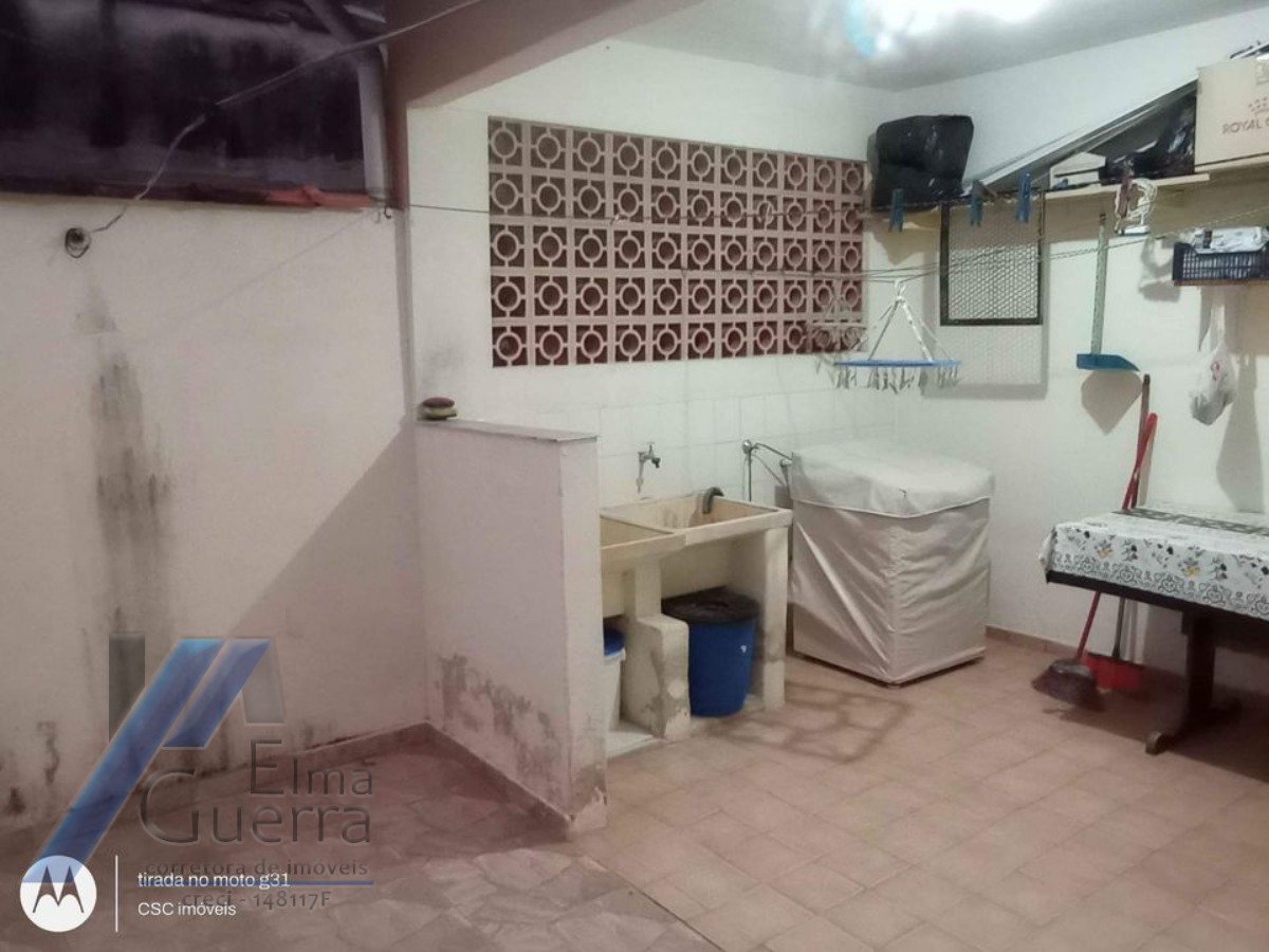 Casa à venda com 2 quartos, 100m² - Foto 34