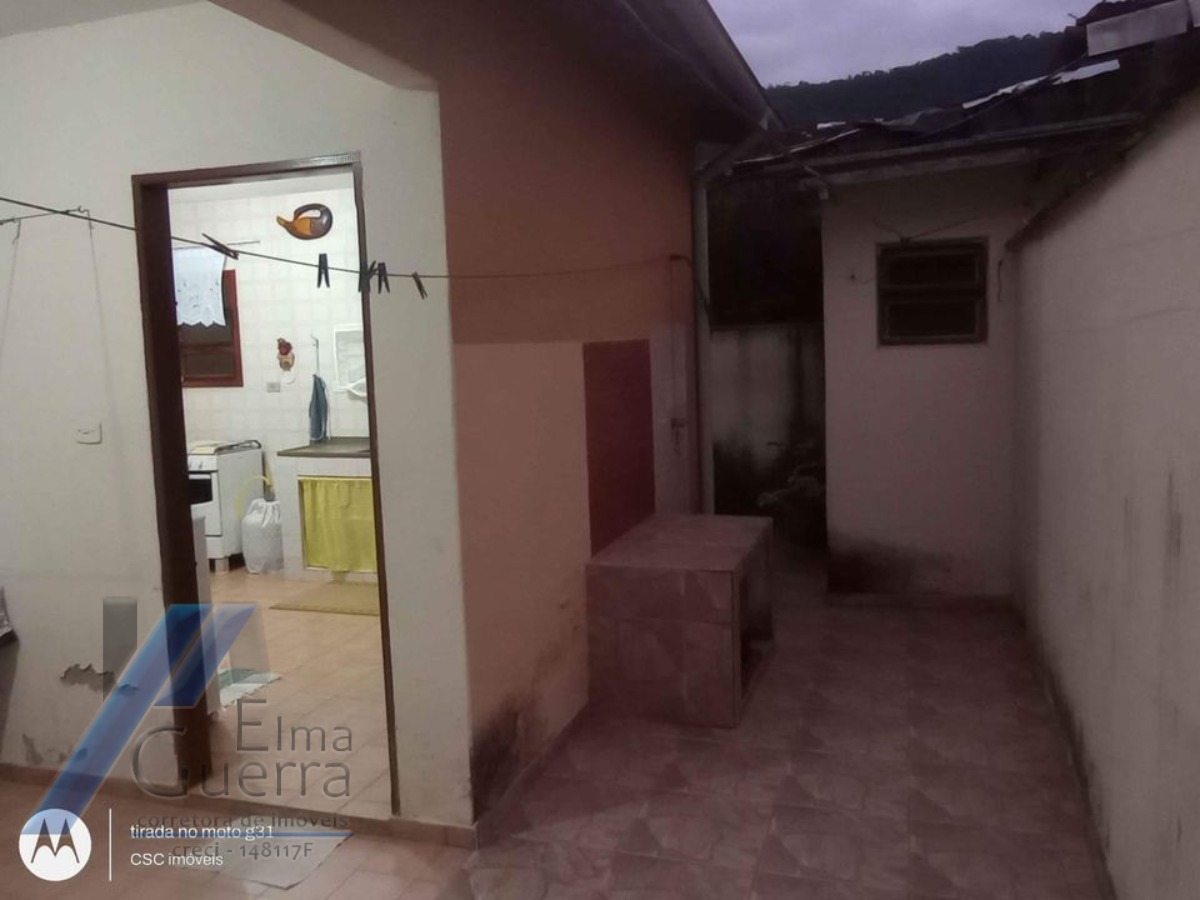 Casa à venda com 2 quartos, 100m² - Foto 33
