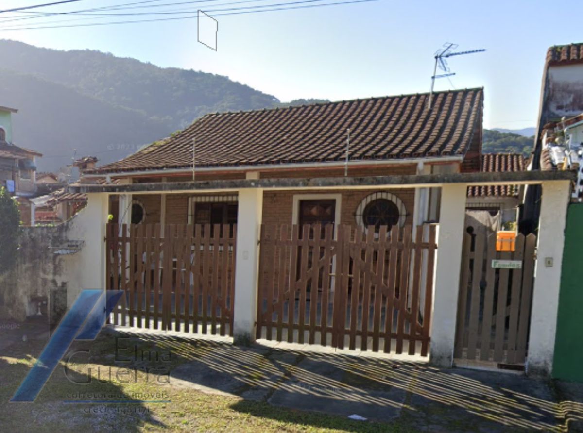 Casa à venda com 2 quartos, 100m² - Foto 3