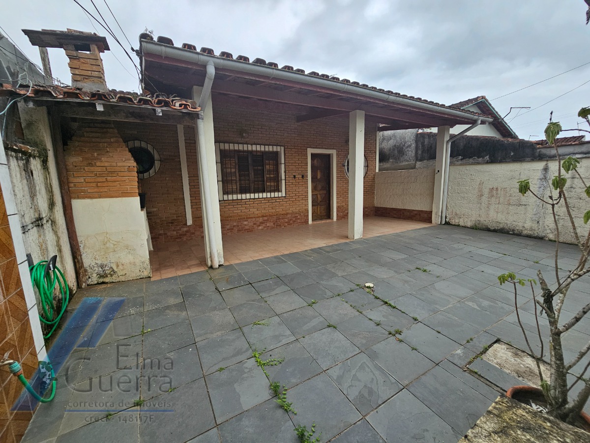 Casa à venda com 2 quartos, 100m² - Foto 8