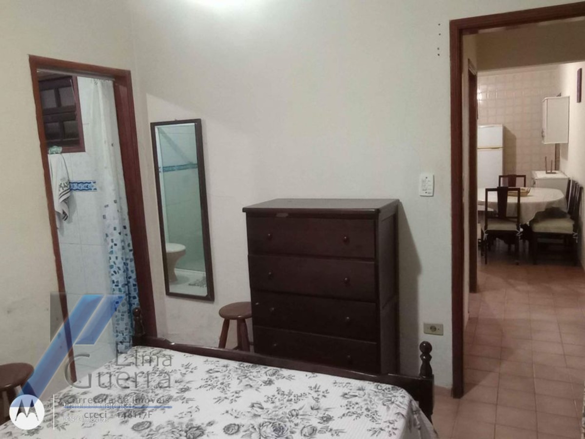 Casa à venda com 2 quartos, 100m² - Foto 23