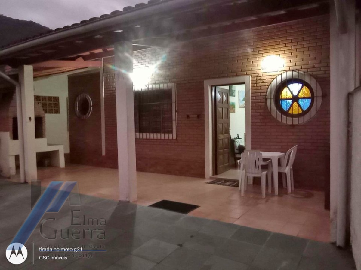 Casa à venda com 2 quartos, 100m² - Foto 5