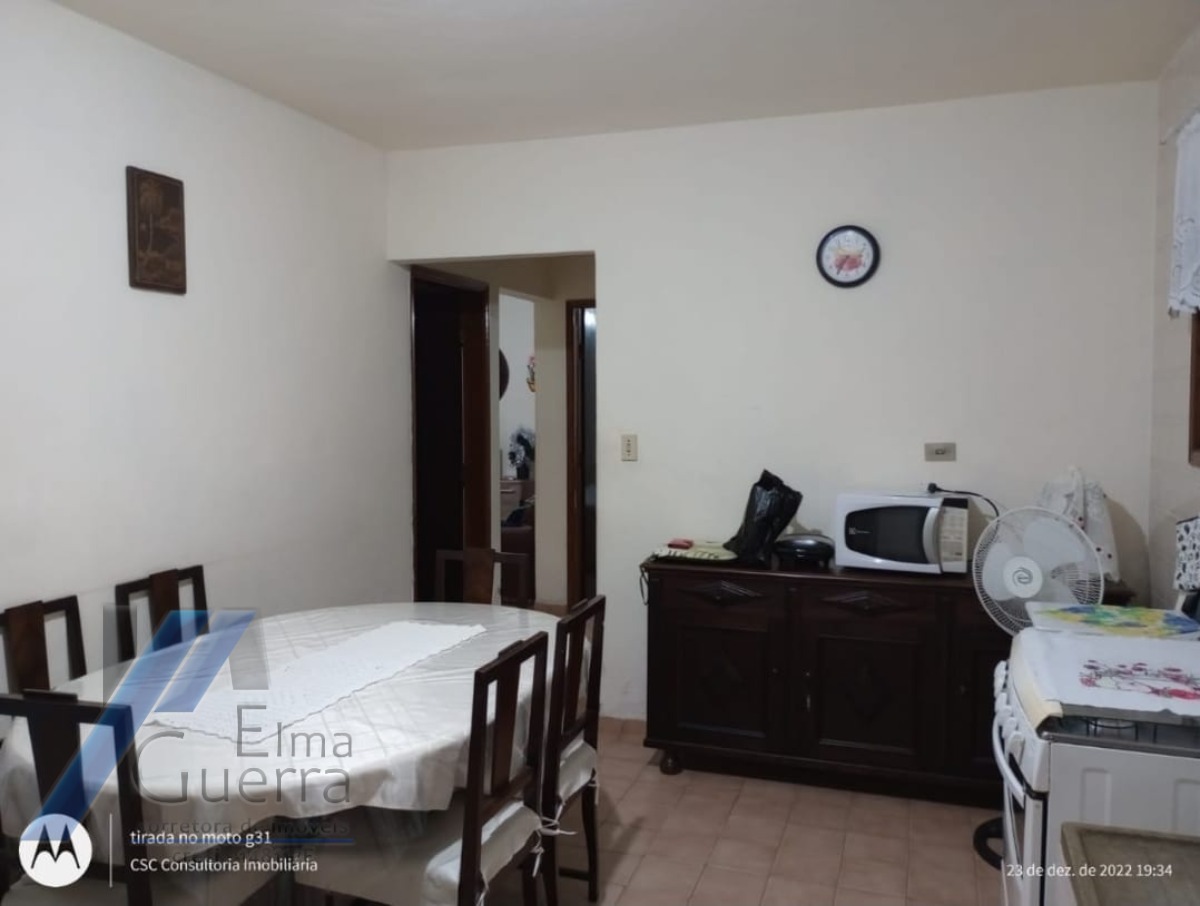 Casa à venda com 2 quartos, 100m² - Foto 16