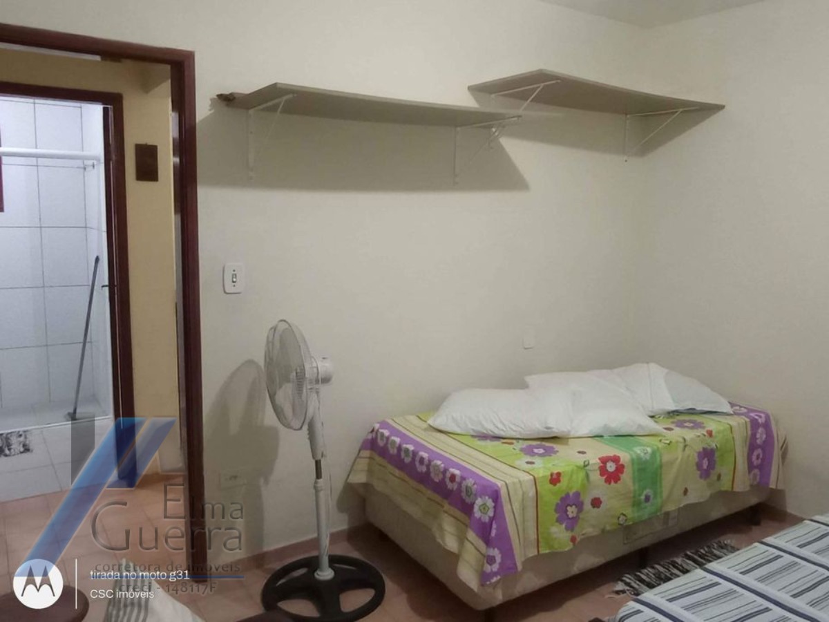 Casa à venda com 2 quartos, 100m² - Foto 24