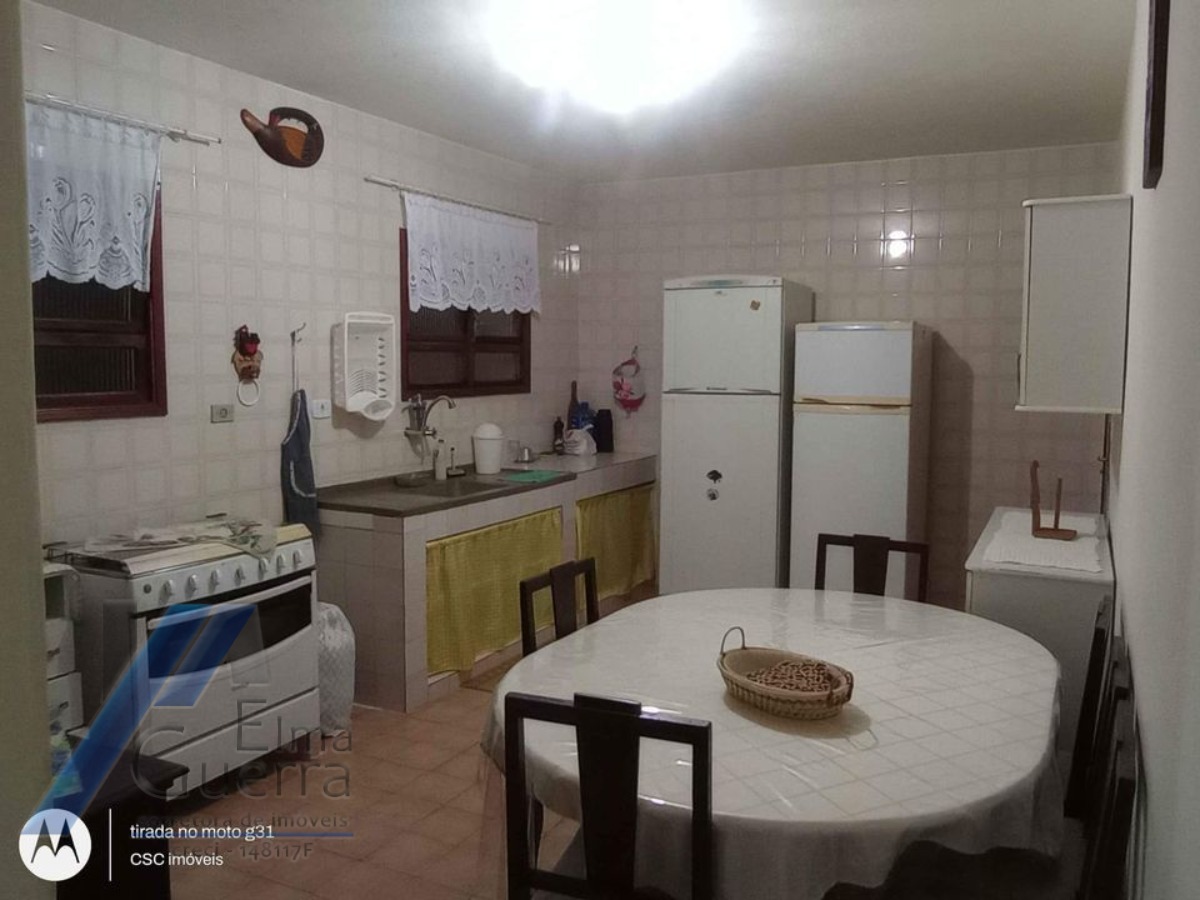 Casa à venda com 2 quartos, 100m² - Foto 18