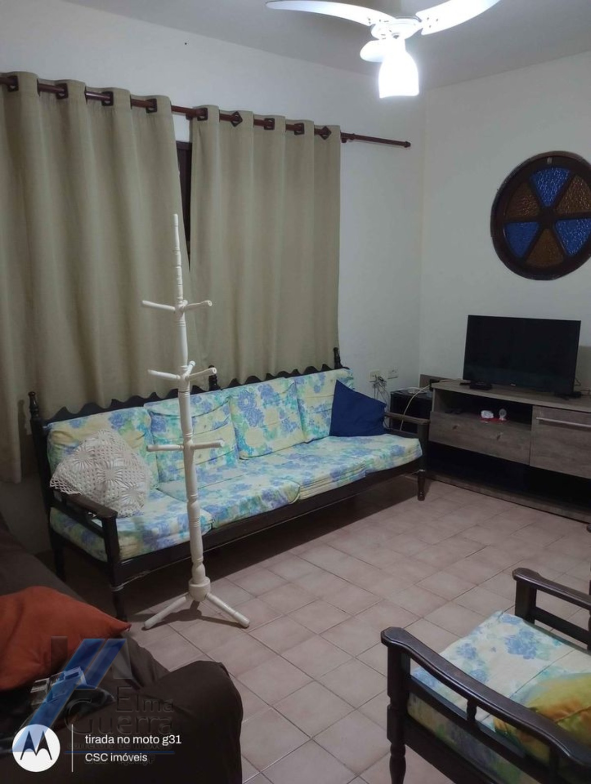 Casa à venda com 2 quartos, 100m² - Foto 15