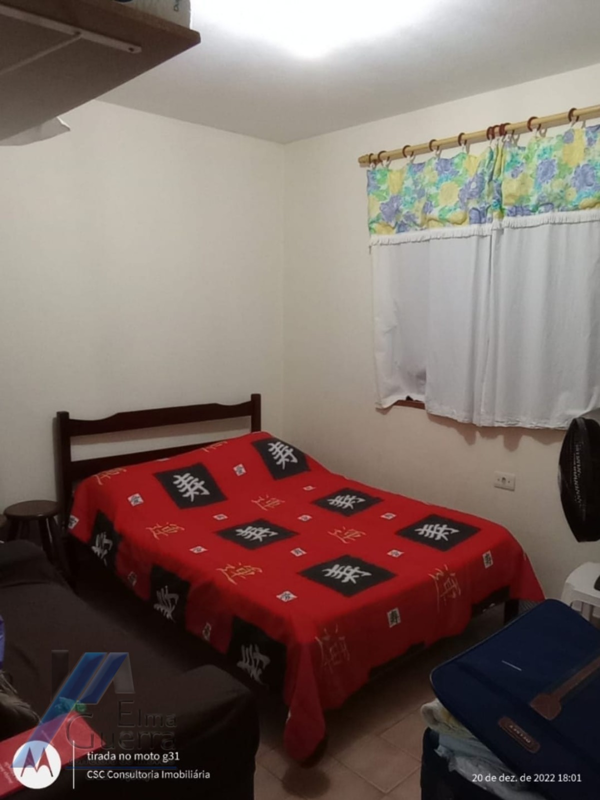 Casa à venda com 2 quartos, 100m² - Foto 29