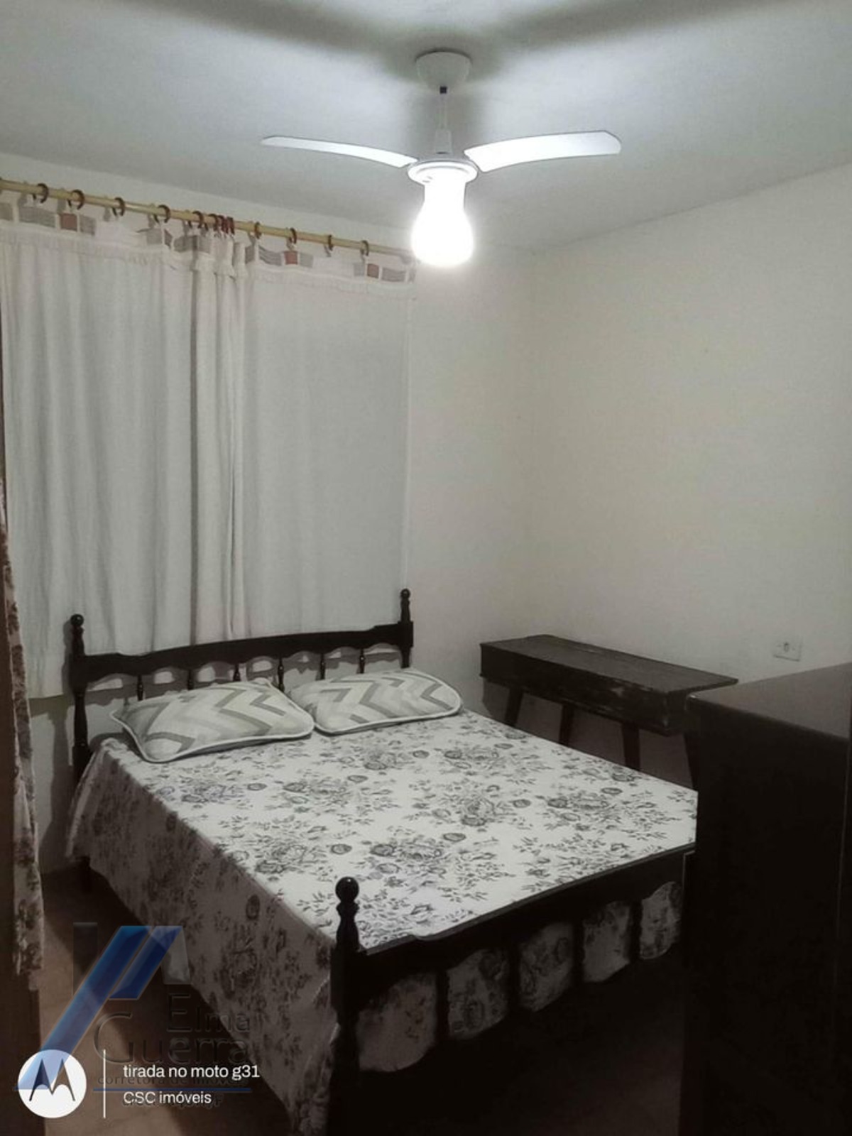 Casa à venda com 2 quartos, 100m² - Foto 25