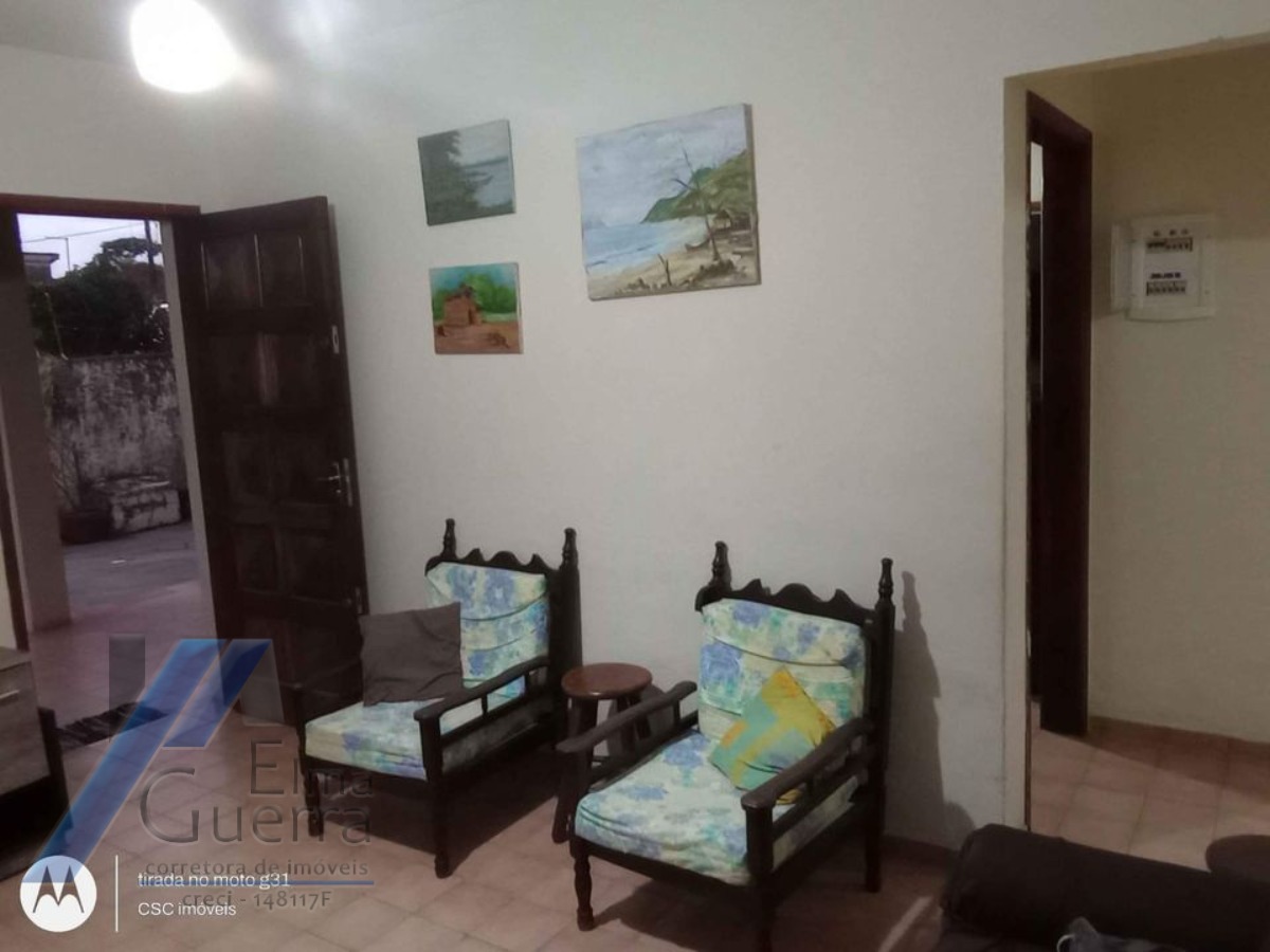 Casa à venda com 2 quartos, 100m² - Foto 12