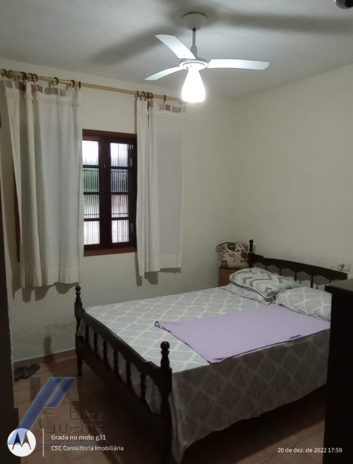 Casa à venda com 2 quartos, 100m² - Foto 28