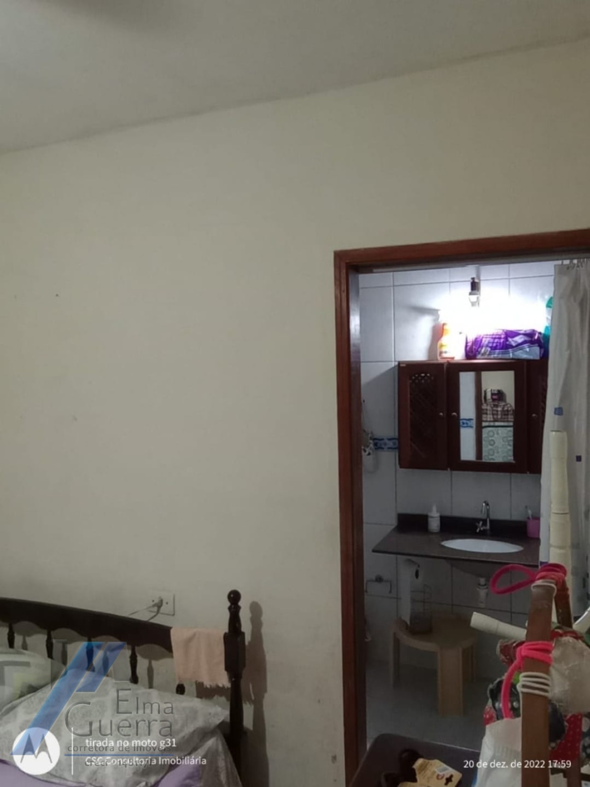 Casa à venda com 2 quartos, 100m² - Foto 22