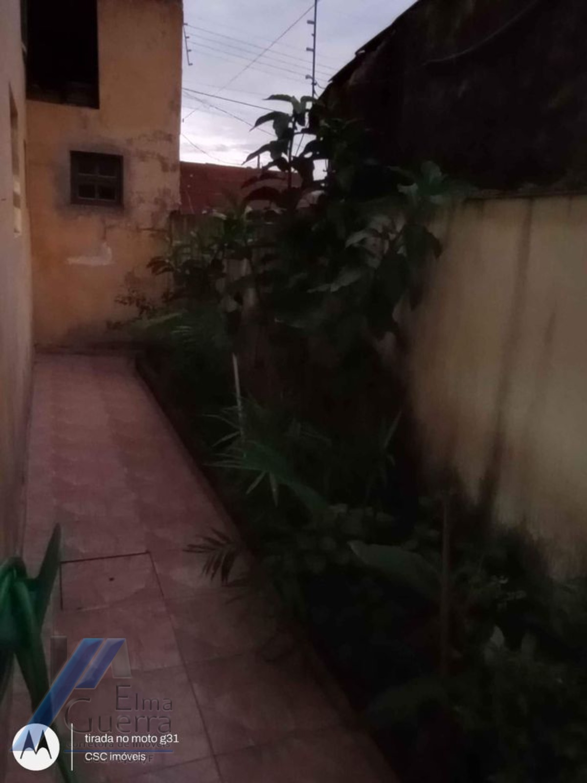 Casa à venda com 2 quartos, 100m² - Foto 11