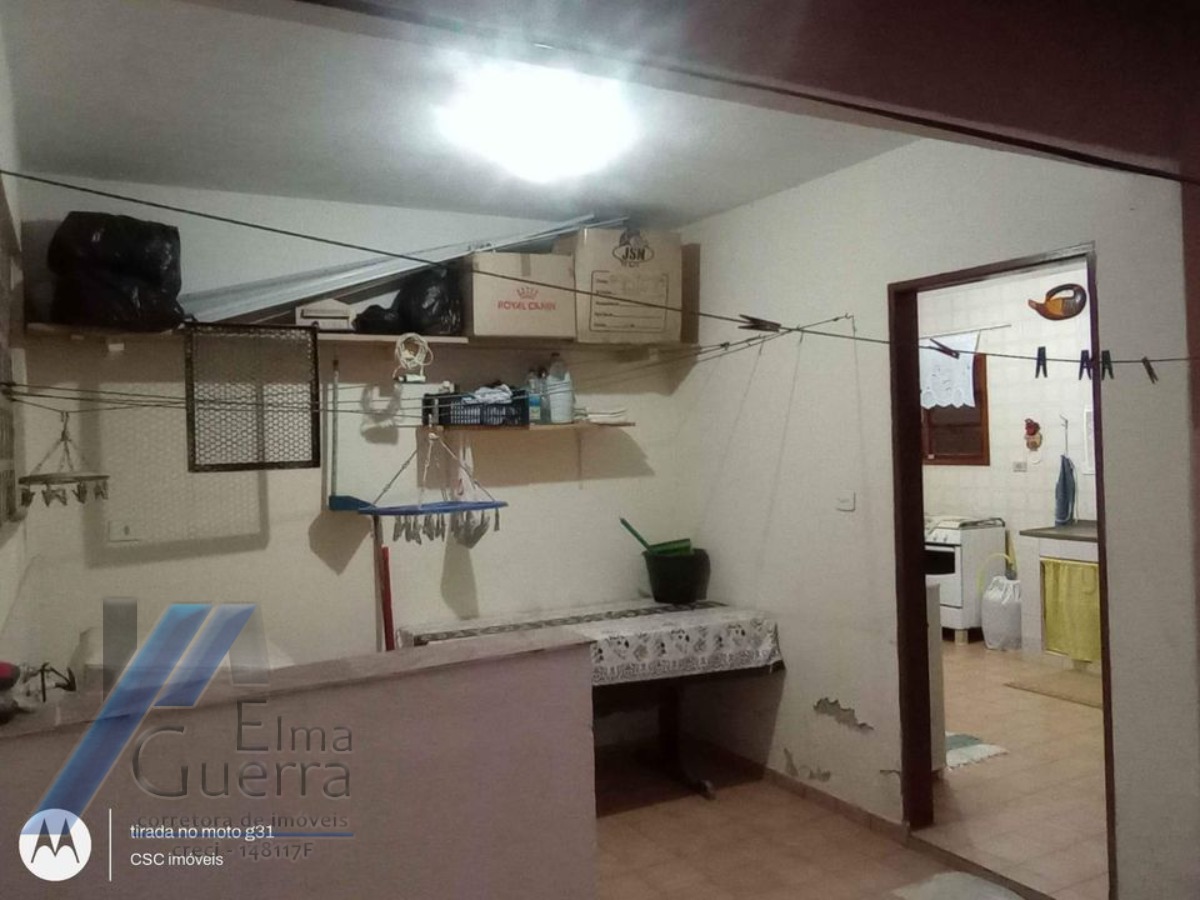Casa à venda com 2 quartos, 100m² - Foto 35