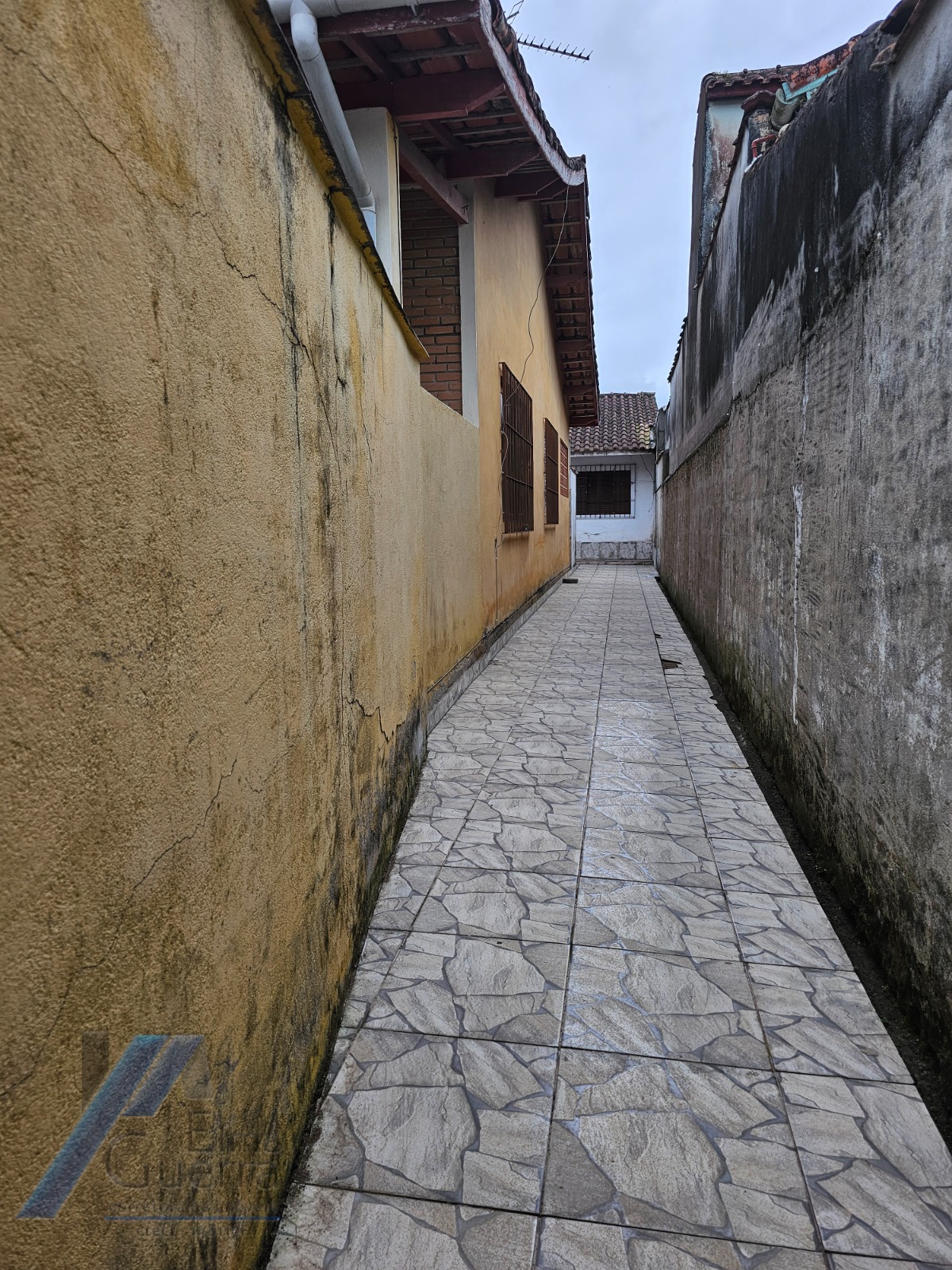 Casa à venda com 2 quartos, 100m² - Foto 10