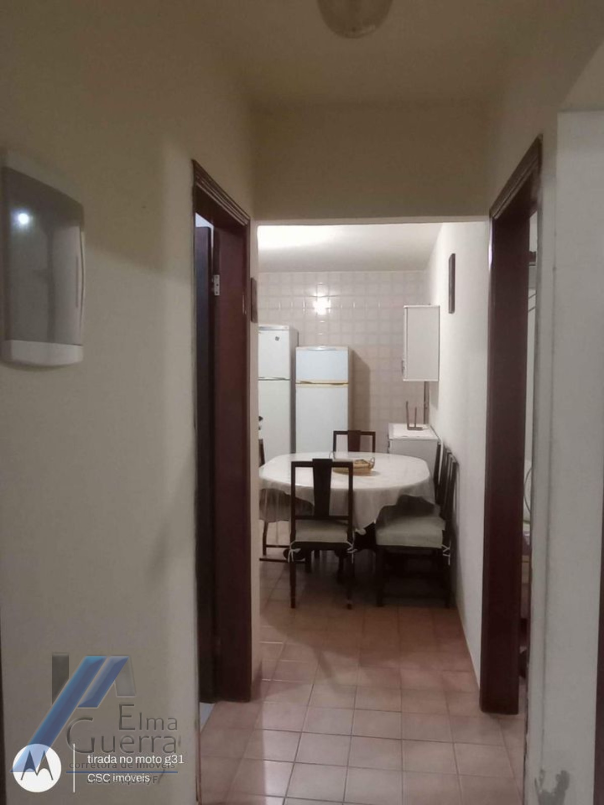 Casa à venda com 2 quartos, 100m² - Foto 21