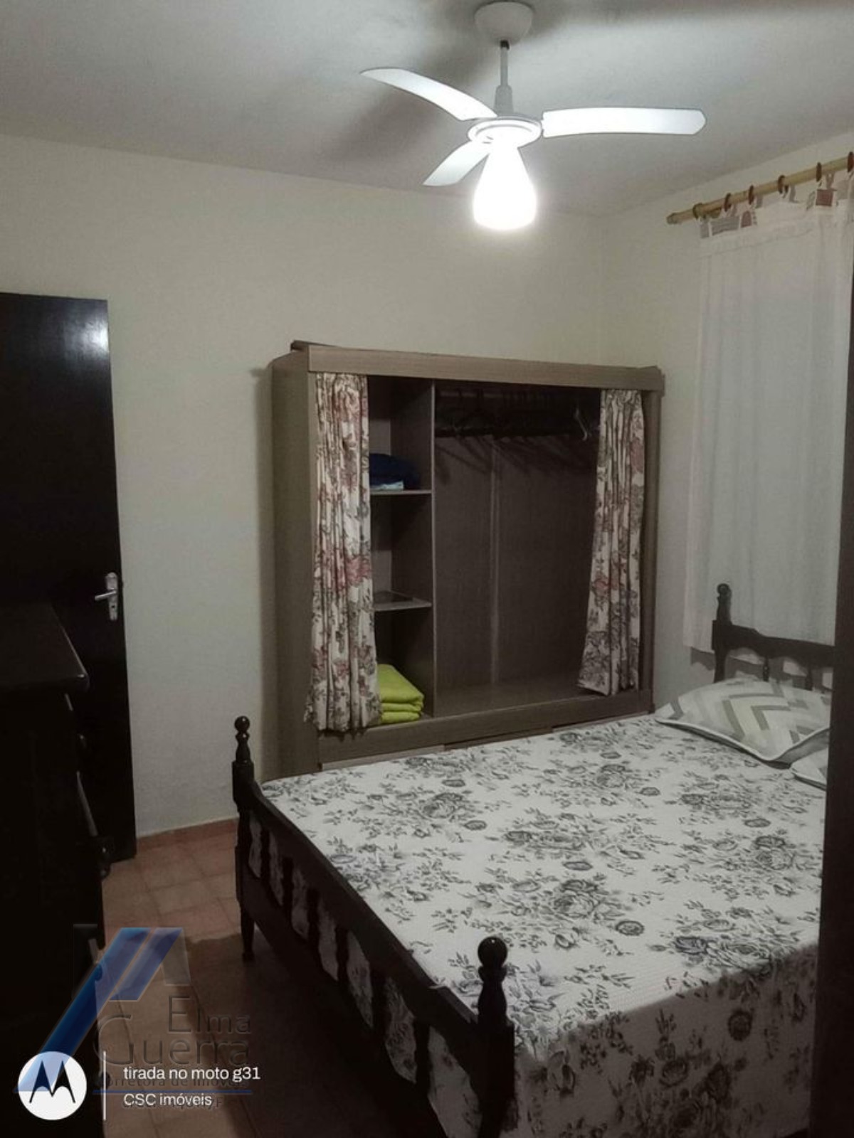 Casa à venda com 2 quartos, 100m² - Foto 27