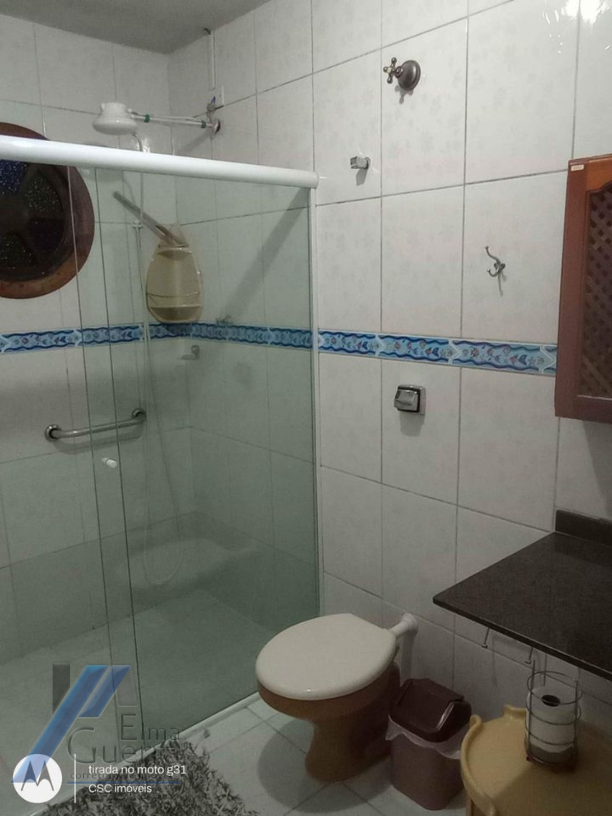 Casa à venda com 2 quartos, 100m² - Foto 31