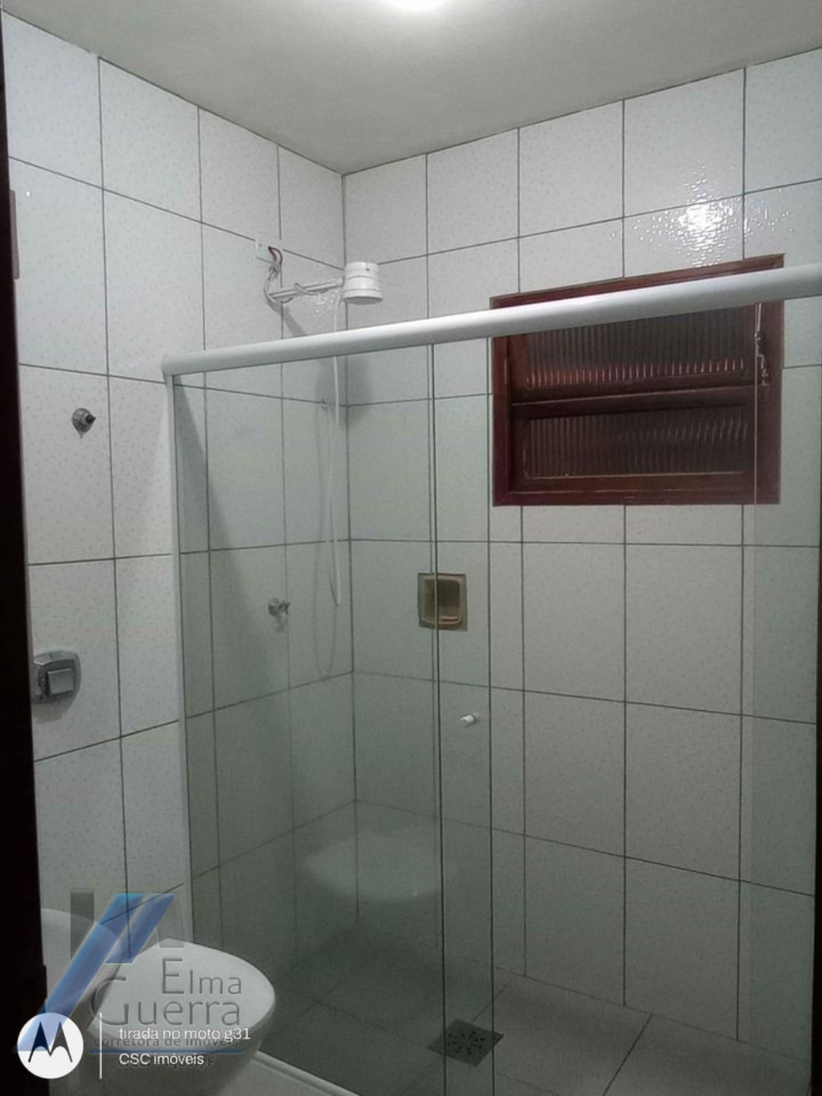 Casa à venda com 2 quartos, 100m² - Foto 30