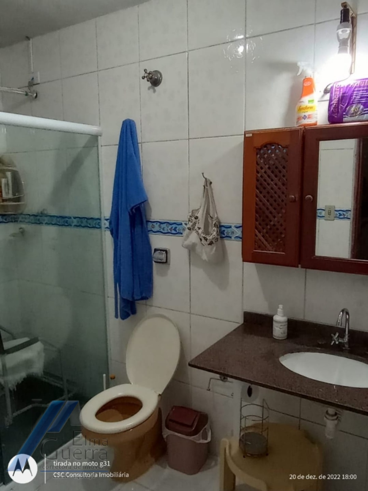 Casa à venda com 2 quartos, 100m² - Foto 32
