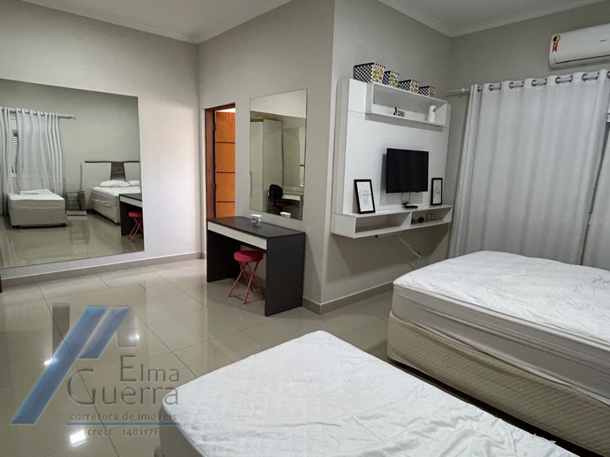 Ubatuba, Condominio Villas -Casa com 03 dormitorios sendo 01 suíte, espaço gourmet na área de lazer.