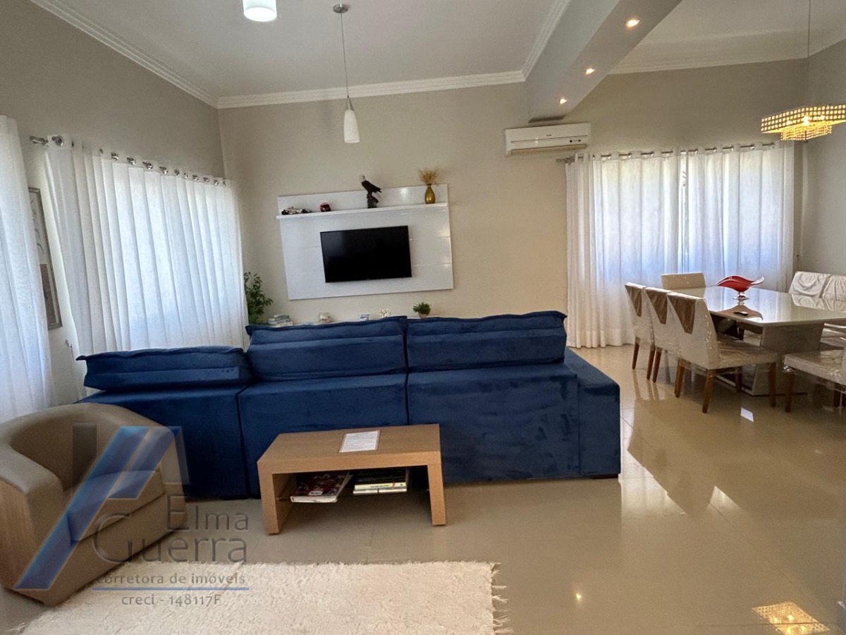 Ubatuba, Condominio Villas -Casa com 03 dormitorios sendo 01 suíte, espaço gourmet na área de lazer.