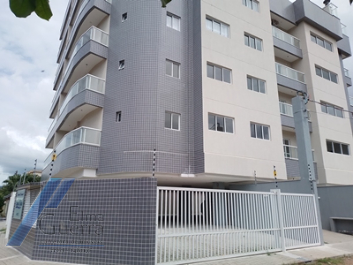Ubatuba, Pereque-Açu - Apartamento cobertura com 03 dormitorios sendo 02 suites, com vista para o mar.