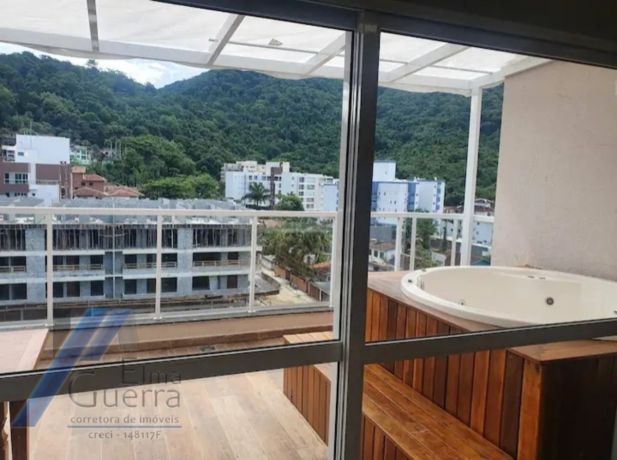 Apartamento, 3 quartos, 140 m² - Foto 14