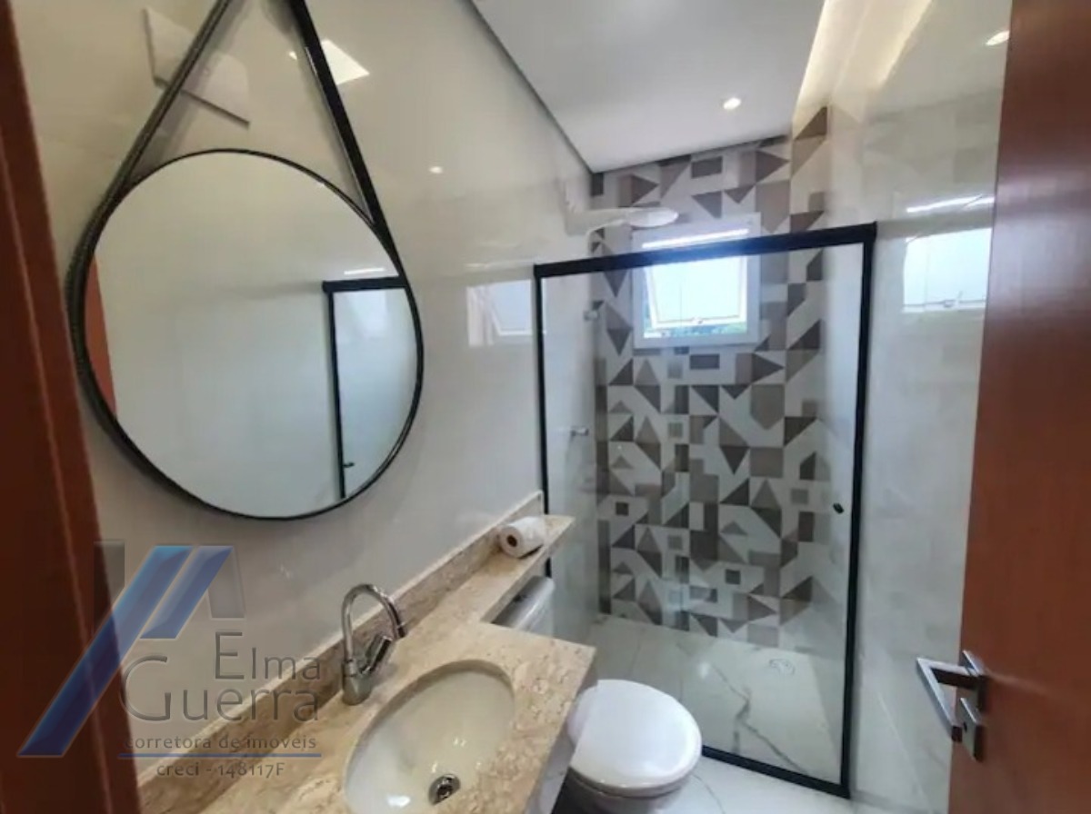 Apartamento, 3 quartos, 140 m² - Foto 31