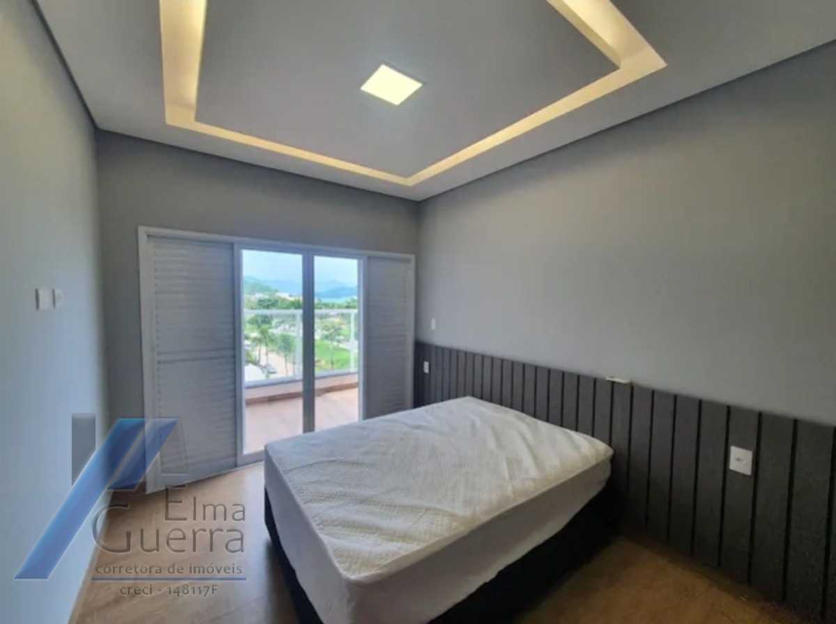 Apartamento, 3 quartos, 140 m² - Foto 30