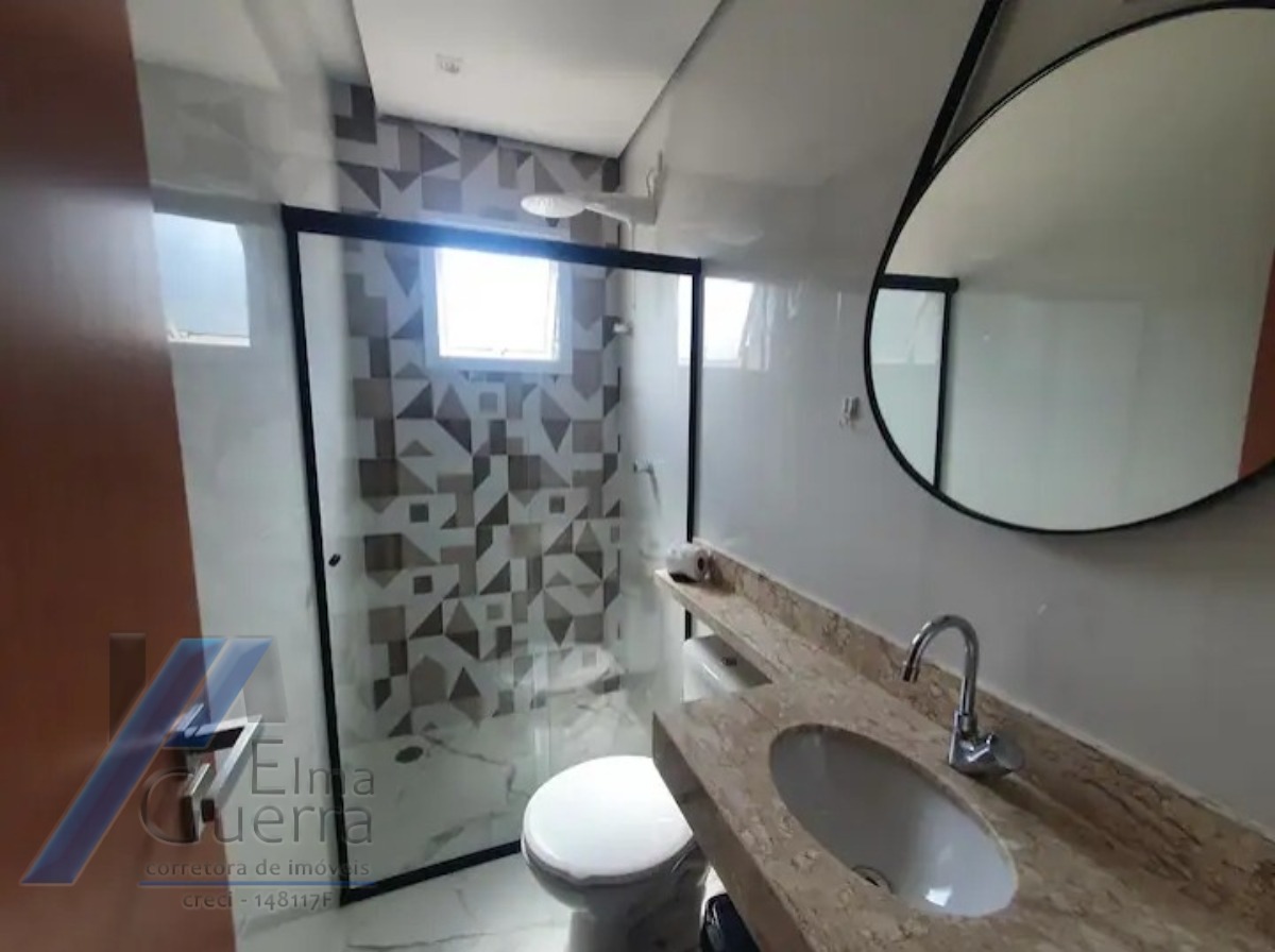 Apartamento, 3 quartos, 140 m² - Foto 27