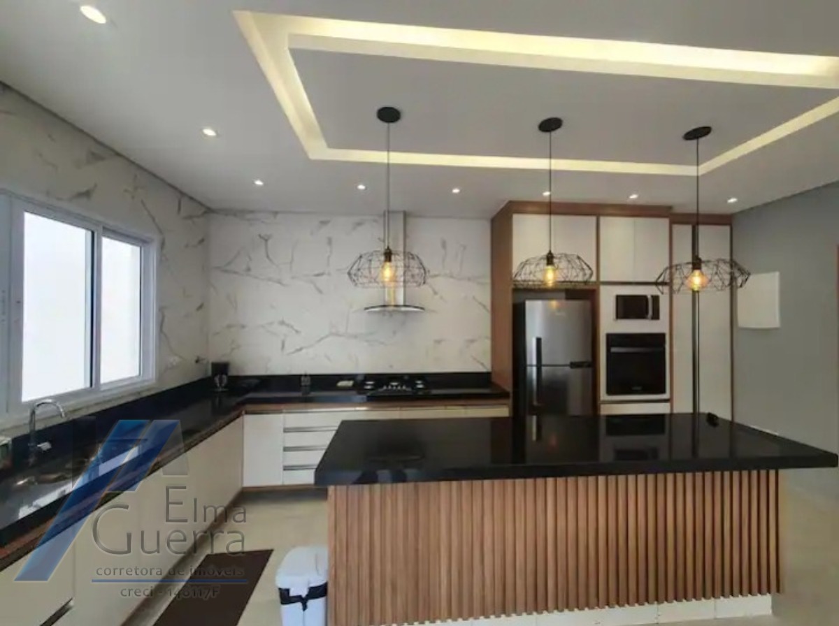 Apartamento, 3 quartos, 140 m² - Foto 26