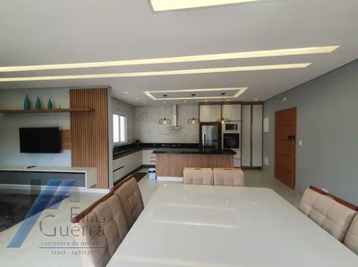 Apartamento, 3 quartos, 140 m² - Foto 23