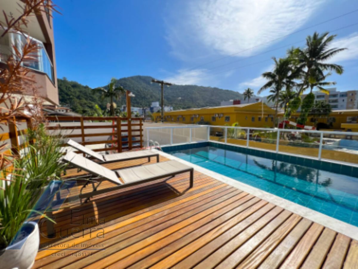 Apartamento, 3 quartos, 140 m² - Foto 9