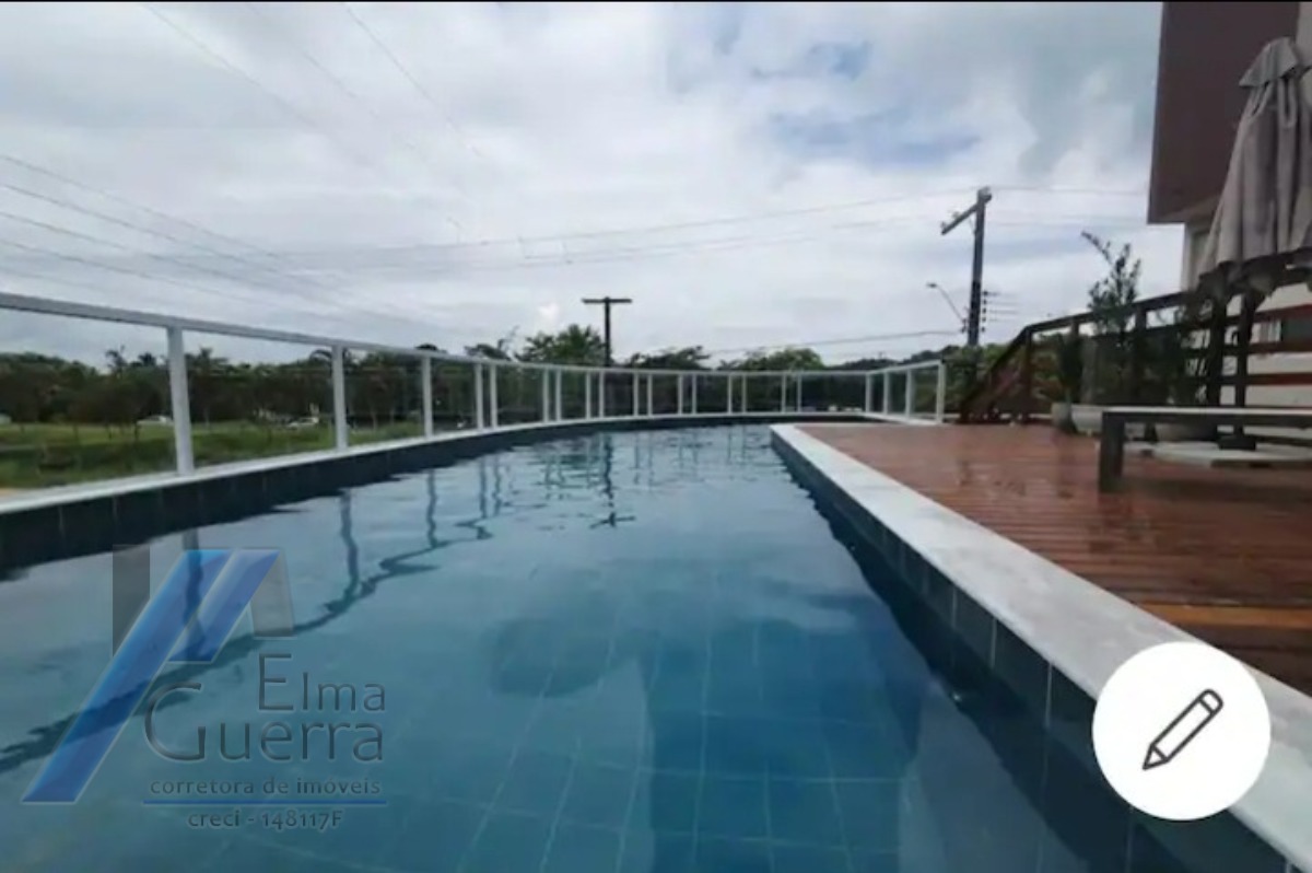 Apartamento, 3 quartos, 140 m² - Foto 4