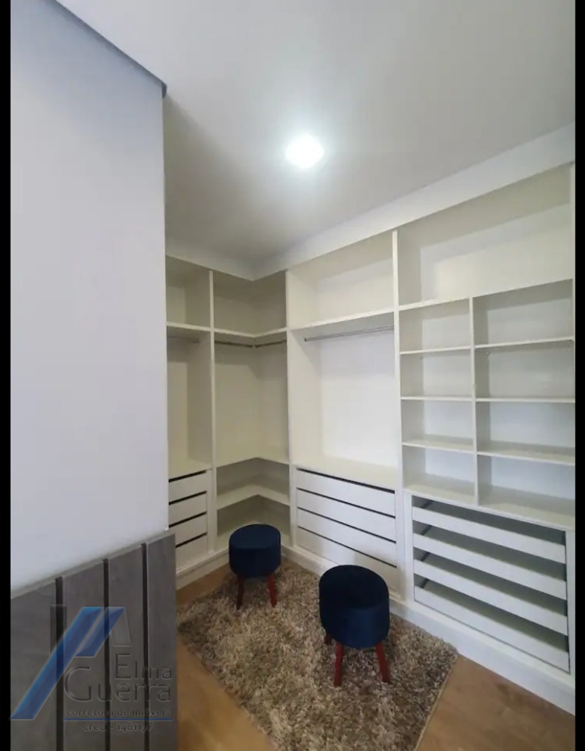 Apartamento, 3 quartos, 140 m² - Foto 29