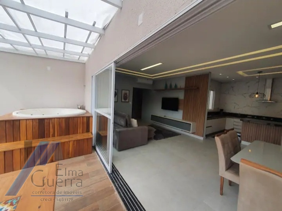 Apartamento, 3 quartos, 140 m² - Foto 18