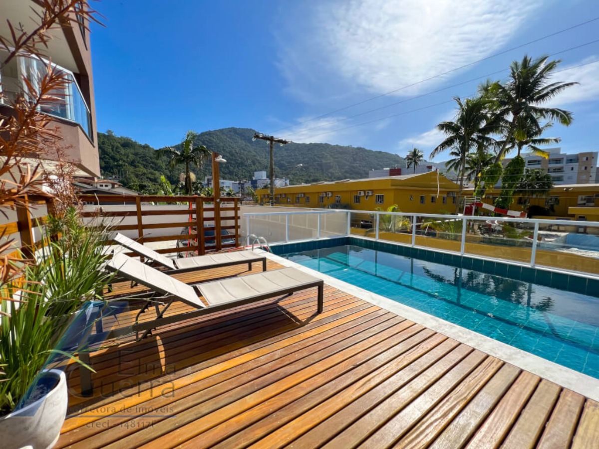 Apartamento, 3 quartos, 140 m² - Foto 8