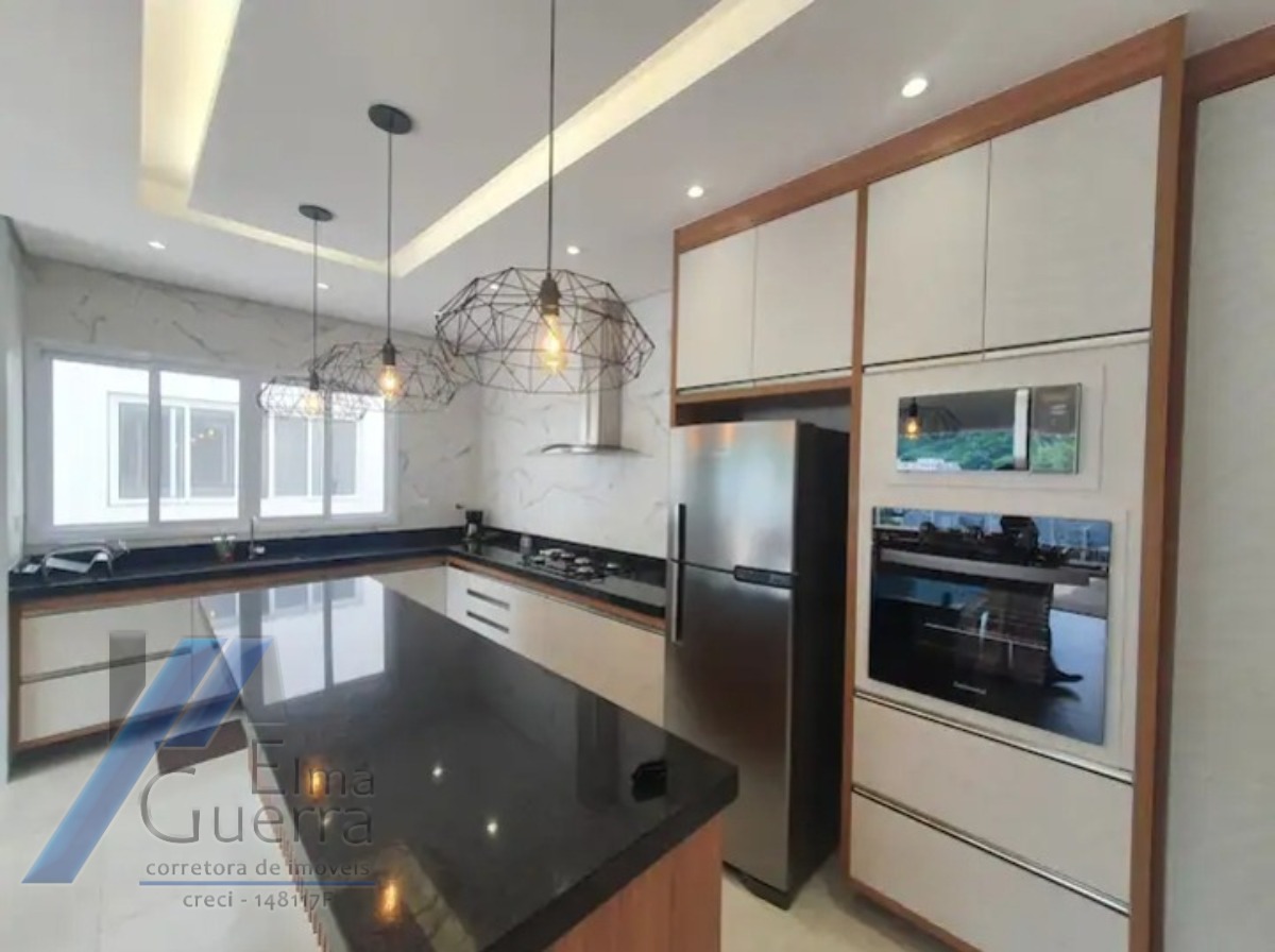 Apartamento, 3 quartos, 140 m² - Foto 28