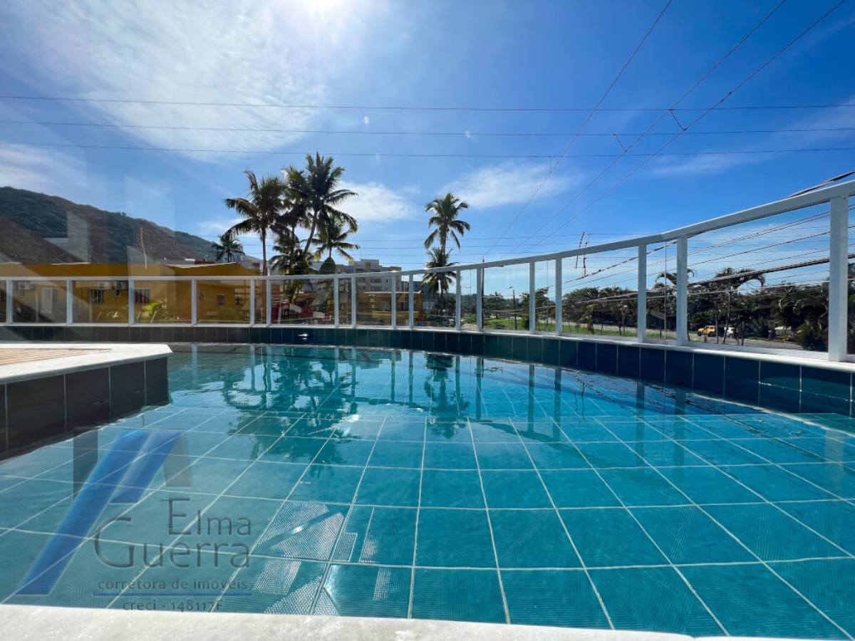 Apartamento, 3 quartos, 140 m² - Foto 5