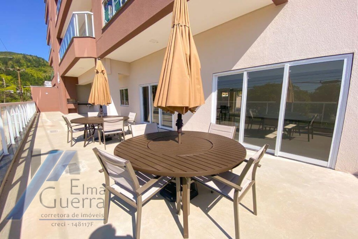 Apartamento, 3 quartos, 140 m² - Foto 13